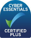 Cyberessentials Certification